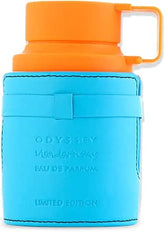 Odyssey Mandarin Sky Armaf